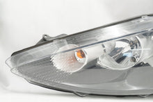 Laden Sie das Bild in den Galerie-Viewer, Frontscheinwerfer Ford Fiesta I 8A61-13W030-AJ 1EJ247045 Links Headlight SCH4423647836zp