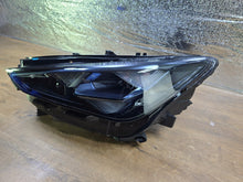 Laden Sie das Bild in den Galerie-Viewer, Frontscheinwerfer Cupra 11H941035H Links Scheinwerfer Headlight SCH3886854964io