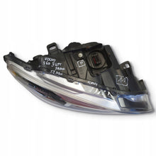 Load image into Gallery viewer, Frontscheinwerfer Volvo S60 II V60 31358094 89907468 Xenon Rechts Headlight SCH1521019411fe