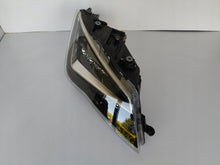 Laden Sie das Bild in den Galerie-Viewer, Frontscheinwerfer Seat Leon 5F1941008B Full LED Rechts Scheinwerfer Headlight SCH9249274688kx