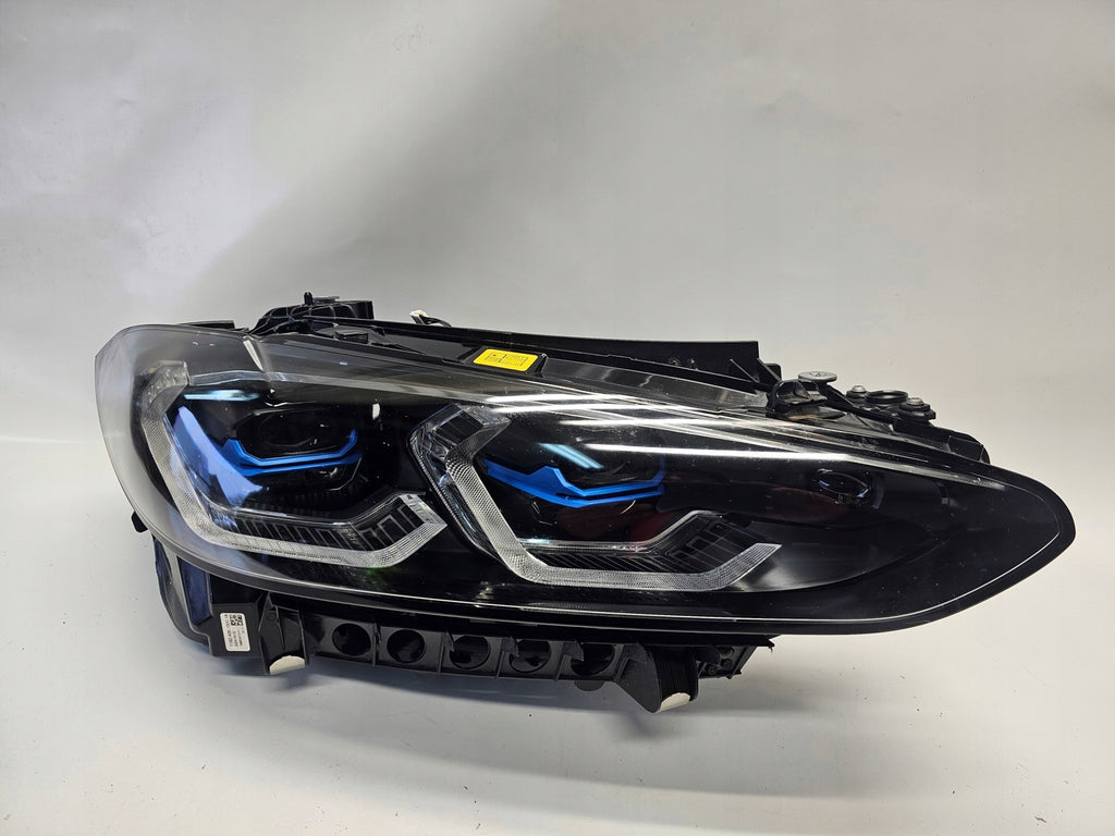 Frontscheinwerfer BMW 4 G22 G82 G23 G26 5A19368-05 LED Rechts Headlight SCH2852669927fe