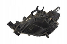 Laden Sie das Bild in den Galerie-Viewer, Frontscheinwerfer Citroën Berlingo 89318041 Rechts Scheinwerfer Headlight SCH8933354517lh