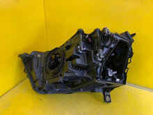 Load image into Gallery viewer, Frontscheinwerfer Audi Q3 83A941034 LED Rechts Scheinwerfer Headlight