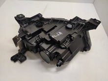 Laden Sie das Bild in den Galerie-Viewer, Frontscheinwerfer Opel Mokka 98479397980 LED Rechts Scheinwerfer Headlight SCH6091624012hr