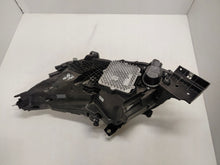 Laden Sie das Bild in den Galerie-Viewer, Frontscheinwerfer Land Rover Range III Sport N9X2-13W029-EJ Full LED Rechts SCH1616948055bv