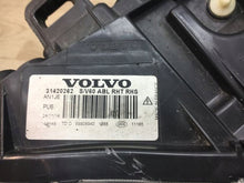 Load image into Gallery viewer, Frontscheinwerfer Volvo S60 V60 31420262 Rechts Scheinwerfer Headlight SCH1708536159nm
