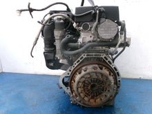 Laden Sie das Bild in den Galerie-Viewer, Motor Mercedes-Benz 271946 1.8 MPI 143PS 105kW Benzin Engine Unkomplett MOT7334279838uo