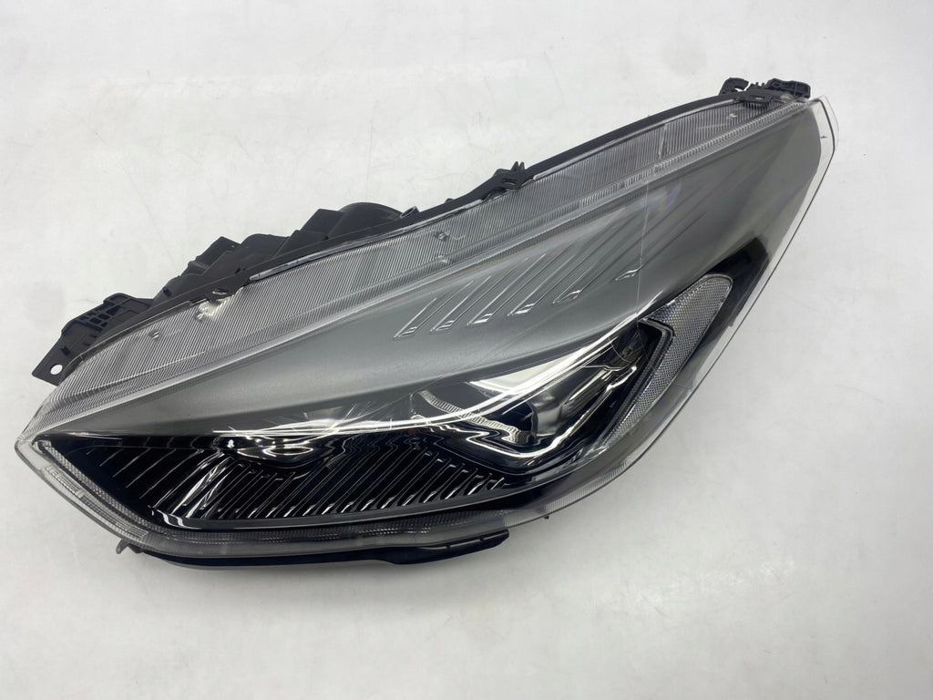 Frontscheinwerfer Ford Kuga GV41-13D155-EF Xenon Links Scheinwerfer Headlight SCH8422768407zo