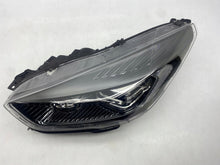 Load image into Gallery viewer, Frontscheinwerfer Ford Kuga GV41-13D155-EF Xenon Links Scheinwerfer Headlight SCH8422768407zo