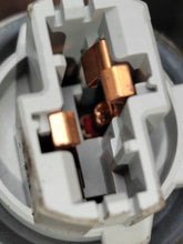 Load image into Gallery viewer, Frontscheinwerfer Toyota Avensis 8596724011 99226800839000 Rechts Headlight SCH5399519039ul