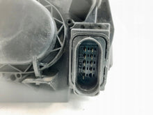 Laden Sie das Bild in den Galerie-Viewer, Frontscheinwerfer VW Transporter Caravelle 304411175L Links Headlight SCH5362815768mm