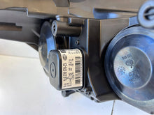 Laden Sie das Bild in den Galerie-Viewer, Frontscheinwerfer Opel Astra H 93178633 Links Scheinwerfer Headlight SCH3286515271oh