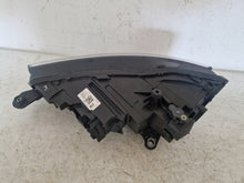 Laden Sie das Bild in den Galerie-Viewer, Frontscheinwerfer Skoda Scala 657941016A LED Rechts Scheinwerfer Headlight SCH9305188199bl