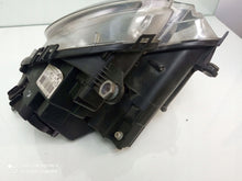 Laden Sie das Bild in den Galerie-Viewer, Frontscheinwerfer Mini Clubman R55 0301225273 Links Scheinwerfer Headlight SCH5353145467aj