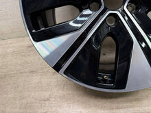 Load image into Gallery viewer, 1x Alufelge 19 Zoll 9.0" 5x108 53ET 32327782 Polestar 2 I Rim Wheel FEL7688661328wf
