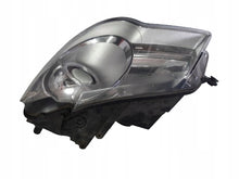 Load image into Gallery viewer, Frontscheinwerfer VW Touran 1T2941005B Links Scheinwerfer Headlight