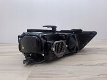 Laden Sie das Bild in den Galerie-Viewer, Frontscheinwerfer Audi Q3 8U0941005C Links Scheinwerfer Headlight SCH2887964465nq
