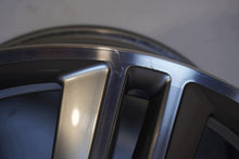 Load image into Gallery viewer, 1x Alufelge 18 Zoll 7.5" 5x112 7850456 BMW X2 F39 X1 F48 Rim Wheel FEL1596878714he