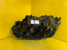 Load image into Gallery viewer, Frontscheinwerfer BMW X5 G05 X6 G06 9481784-08 LED Rechts Scheinwerfer Headlight SCH3751126755fn