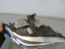 Load image into Gallery viewer, Frontscheinwerfer BMW X1 F48 7472220 Full LED Rechts Scheinwerfer Headlight SCH4705026400dr