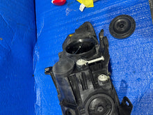 Laden Sie das Bild in den Galerie-Viewer, Frontscheinwerfer Audi A6 C7 4G0941005F Xenon Links Scheinwerfer Headlight