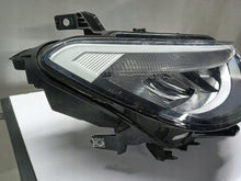 Laden Sie das Bild in den Galerie-Viewer, Frontscheinwerfer VW I 10B941006A LED Rechts Scheinwerfer Headlight SCH7975170412ne