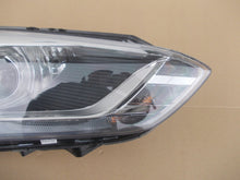 Laden Sie das Bild in den Galerie-Viewer, Frontscheinwerfer Ford C-Max F1CB-13D152-AF Xenon Rechts Scheinwerfer Headlight SCH3868589114by
