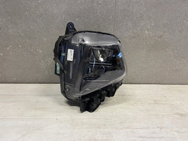 Frontscheinwerfer Hyundai Tucson N7921-61120 Full LED Rechts Headlight