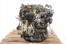 Laden Sie das Bild in den Galerie-Viewer, Motor Peugeot 407 4H01 2.2 HDI 170PS 2008 Diesel Engine Unkomplett MOT3678516375qm