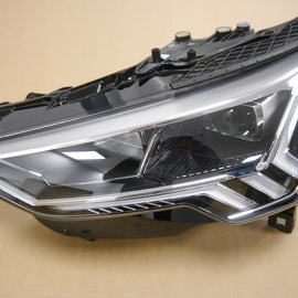 Frontscheinwerfer Audi Q3 83A941033B Full LED Links Scheinwerfer Headlight SCH7376954761gp