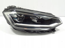 Laden Sie das Bild in den Galerie-Viewer, Frontscheinwerfer VW Sportsvan 517941082A Rechts Scheinwerfer Headlight SCH9775177725uk