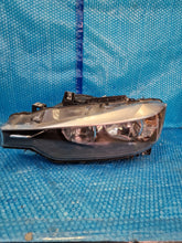 Load image into Gallery viewer, Frontscheinwerfer BMW 3 F30 F31 7259523 Links Scheinwerfer Headlight SCH4860243786mc