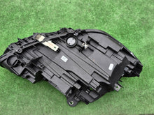Load image into Gallery viewer, Frontscheinwerfer BMW 2 Coupe Gran F44 5A17BC1-05 Full LED Links Headlight SCH2550459872gw