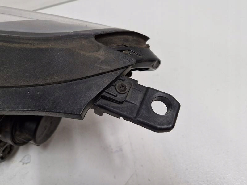 Frontscheinwerfer Hyundai Tucson 92102-D7201 Rechts Scheinwerfer Headlight SCH8652956526ix