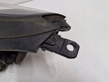 Laden Sie das Bild in den Galerie-Viewer, Frontscheinwerfer Hyundai Tucson 92102-D7201 Rechts Scheinwerfer Headlight SCH8652956526ix