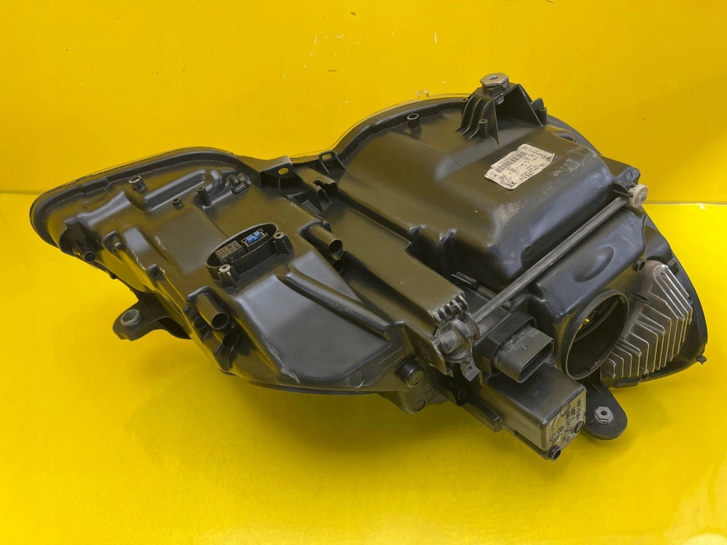 Frontscheinwerfer Mercedes-Benz W212 A2128205761 Xenon Links Headlight SCH6540235973gh