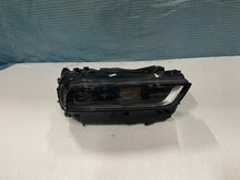 Load image into Gallery viewer, Frontscheinwerfer BMW X7 G07 5A63F62-01 Full LED Rechts Scheinwerfer Headlight SCH8454486642ja