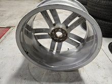 Load image into Gallery viewer, 1x Alufelge 20 Zoll 8.5" 5x112 43ET 4G9601025G Audi Rim Wheel FEL8777749677tu