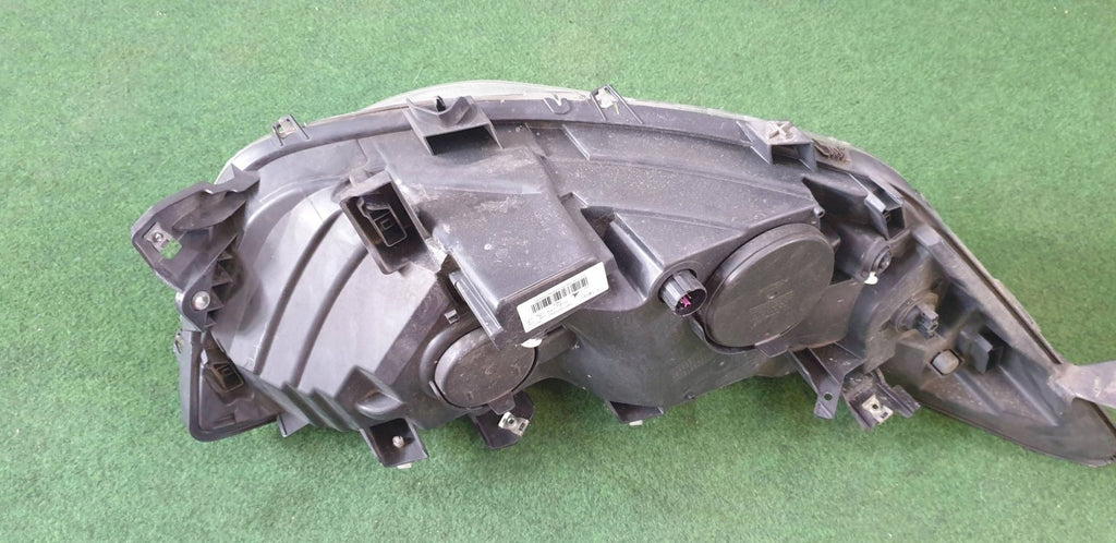 Frontscheinwerfer Iveco Daily IV 5801473750 Links Scheinwerfer Headlight SCH6950344625wt