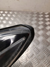 Load image into Gallery viewer, Frontscheinwerfer Mazda 6 GHR4-51040 Links Scheinwerfer Headlight SCH8021520236be