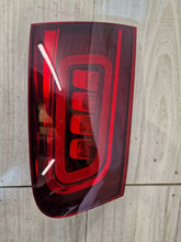 Laden Sie das Bild in den Galerie-Viewer, Rückleuchte Mercedes-Benz Glc 2539062303 Links Rearlight