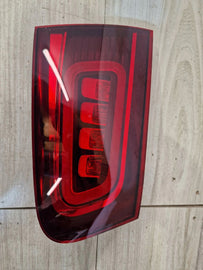 Rückleuchte Mercedes-Benz Glc 2539062303 Links Rearlight