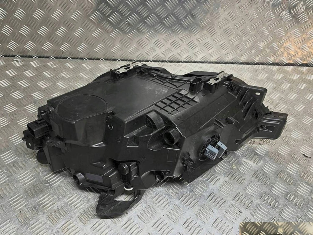 Frontscheinwerfer Volvo Xc60 II 32337387 Rechts Scheinwerfer Headlight SCH6905479396qx