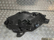 Load image into Gallery viewer, Frontscheinwerfer Volvo Xc60 II 32337387 Rechts Scheinwerfer Headlight SCH6905479396qx