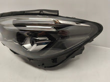 Laden Sie das Bild in den Galerie-Viewer, Frontscheinwerfer Mercedes-Benz 2479062503 LED Links Scheinwerfer Headlight SCH4338990938iq