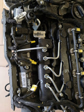Load image into Gallery viewer, Motor Opel Zafira C B16DTH 1.6 CDTI 96TKm Diesel Engine Komplett MOT9920557917sh