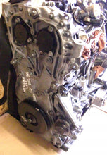 Load image into Gallery viewer, Motor Mercedes-Benz W177 282914 1.3 33TKm 2021 Benzin Engine Unkomplett