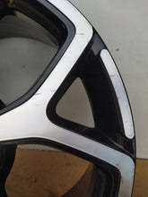 Load image into Gallery viewer, 1x Alufelge 18 Zoll 7.5&quot; 5x114.3 53ET Glanz 52910-S0000 Hyundai I30 Rim Wheel