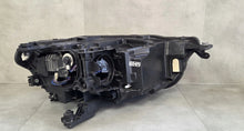 Load image into Gallery viewer, Frontscheinwerfer VW T-Roc 2GA941035BN LED Links Scheinwerfer Headlight SCH5436523888bm