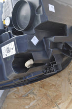 Load image into Gallery viewer, Frontscheinwerfer VW Id.4 11B941005A Links Scheinwerfer Headlight SCH8893647586if